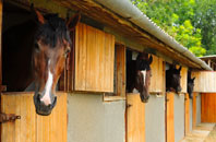 free Sheepway stable construction quotes